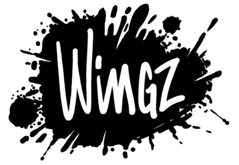 WINGZ – Dessinateur de presse